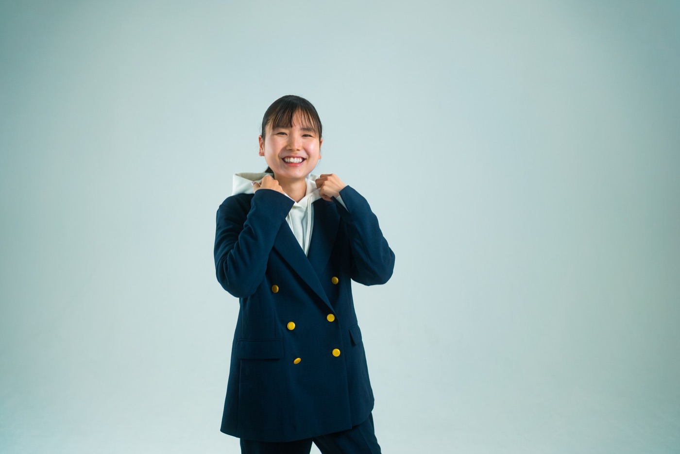 近藤 渚