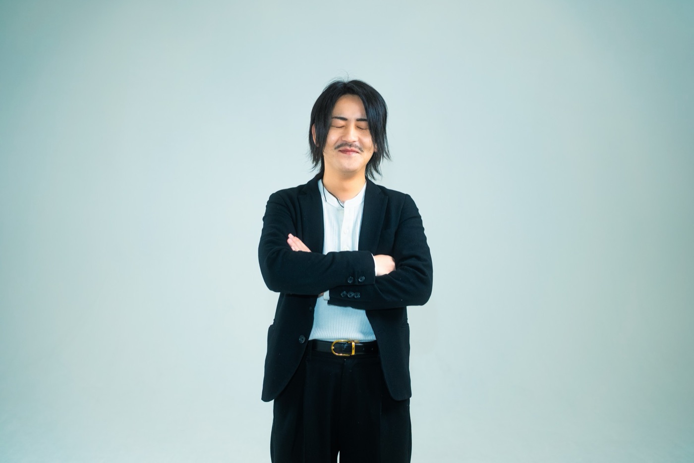 竹内 智也