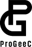 株式会社プロギーク ProGeec